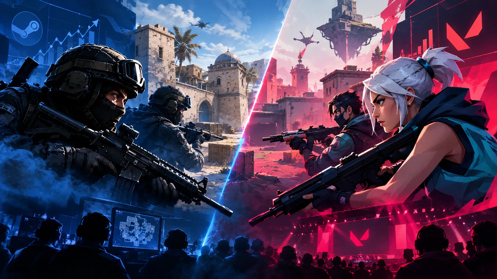 Blog image