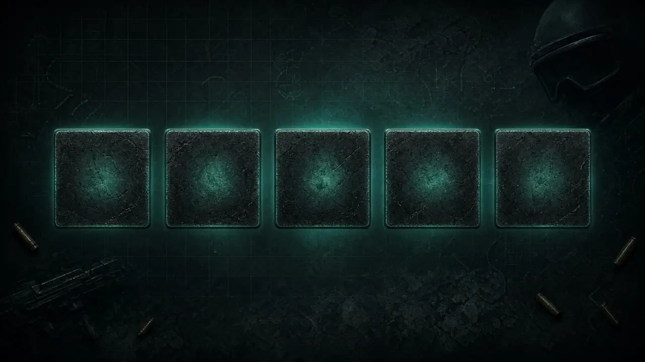 CS Wordle