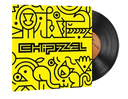 Music Kit | Chipzel, ~Yellow Magic~