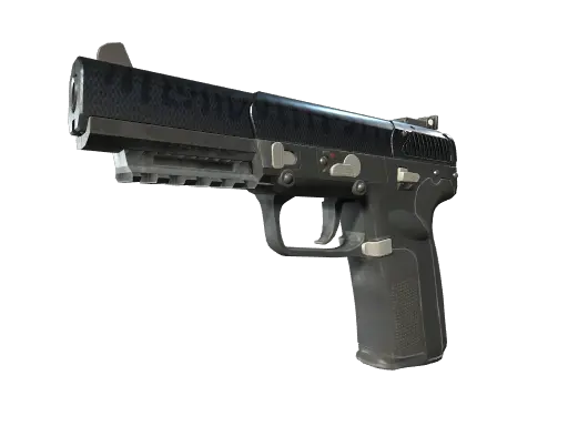 Five-SeveN | Scumbria