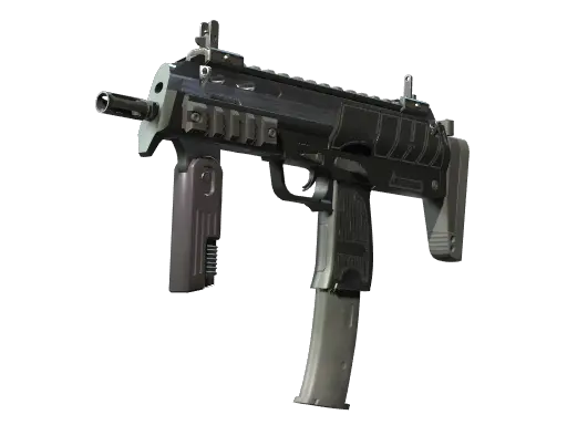 MP7 | Armor Core