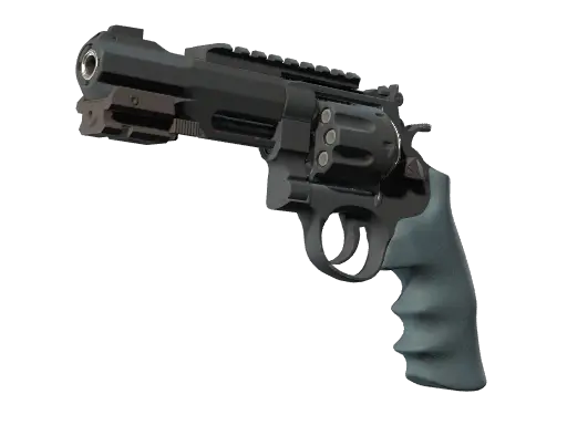 R8 Revolver | Night
