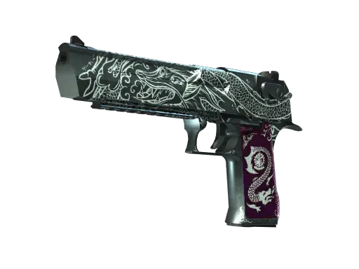 Desert Eagle | Kumicho Dragon