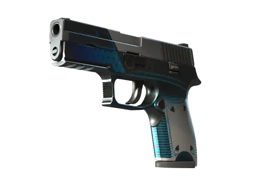 P250 | Valence