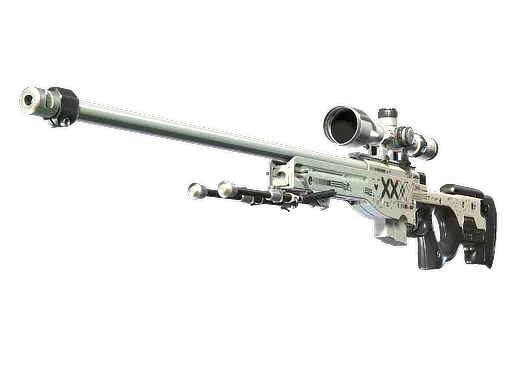 AWP | Printstream
