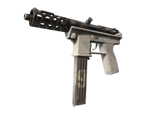 Tec-9 | Slag